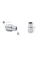 C22-H11\11MM 1/2 6.KS.LOKMA ANAHTAR CETA
